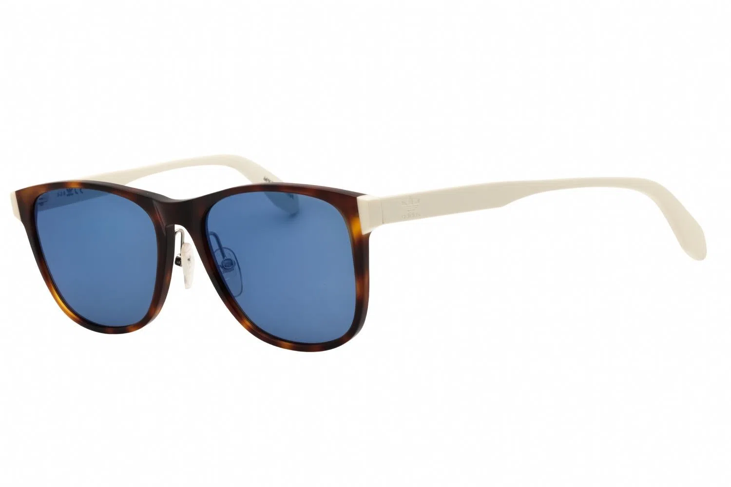 Adidas OR0009H Sunglasses - view 2
